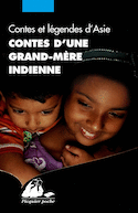 Contes d'une grand-mère indienne